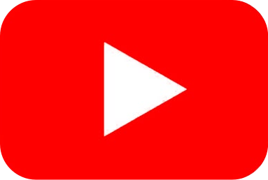 YouTube 頻道